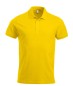 Preview: Classic Lincoln S/S