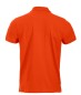 Preview: Classic Lincoln S/S
