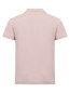 Preview: Classic Lincoln S/S