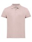 Preview: Classic Lincoln S/S
