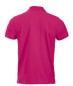 Preview: Classic Lincoln S/S