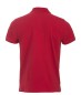 Preview: Classic Lincoln S/S