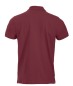 Preview: Classic Lincoln S/S