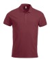Preview: Classic Lincoln S/S