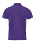 Preview: Classic Lincoln S/S