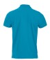 Preview: Classic Lincoln S/S