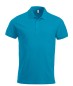 Preview: Classic Lincoln S/S