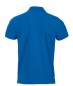 Preview: Classic Lincoln S/S