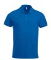 Preview: Classic Lincoln S/S