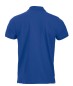 Preview: Classic Lincoln S/S