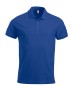Preview: Classic Lincoln S/S