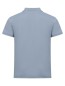 Preview: Classic Lincoln S/S