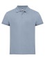 Preview: Classic Lincoln S/S