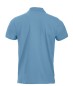 Preview: Classic Lincoln S/S