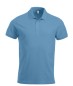 Preview: Classic Lincoln S/S