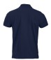 Preview: Classic Lincoln S/S