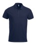 Preview: Classic Lincoln S/S