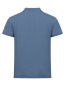 Preview: Classic Lincoln S/S