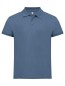 Preview: Classic Lincoln S/S