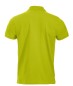 Preview: Classic Lincoln S/S