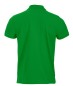 Preview: Classic Lincoln S/S