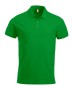 Preview: Classic Lincoln S/S