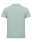 Preview: Classic Lincoln S/S