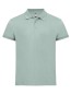 Preview: Classic Lincoln S/S