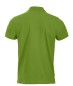 Preview: Classic Lincoln S/S