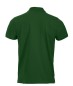 Preview: Classic Lincoln S/S