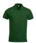 Preview: Classic Lincoln S/S