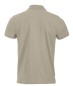 Preview: Classic Lincoln S/S
