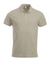 Preview: Classic Lincoln S/S