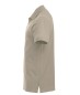 Preview: Classic Lincoln S/S