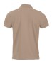 Preview: Classic Lincoln S/S
