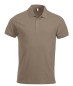 Preview: Classic Lincoln S/S