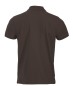 Preview: Classic Lincoln S/S