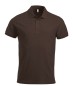 Preview: Classic Lincoln S/S