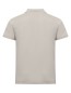 Preview: Classic Lincoln S/S