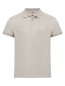 Preview: Classic Lincoln S/S