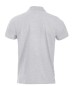 Preview: Classic Lincoln S/S