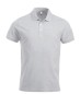 Preview: Classic Lincoln S/S