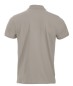 Preview: Classic Lincoln S/S