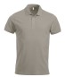 Preview: Classic Lincoln S/S