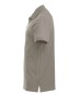 Preview: Classic Lincoln S/S