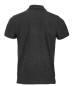 Preview: Classic Lincoln S/S