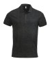 Preview: Classic Lincoln S/S