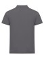 Preview: Classic Lincoln S/S