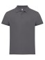 Preview: Classic Lincoln S/S