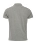 Preview: Classic Lincoln S/S
